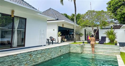 naked women in bali|Naturist Resort Gecko in Bali: Review